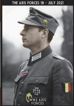 The Axis Forces 18
