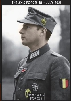 Bertrand.pt - The Axis Forces 18