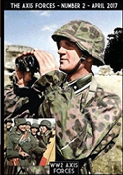 Bertrand.pt - The Axis Forces 2
