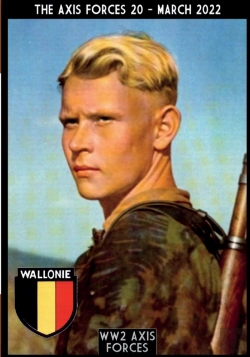 Bertrand.pt - The Axis Forces 20