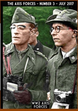 Bertrand.pt - The Axis Forces 3
