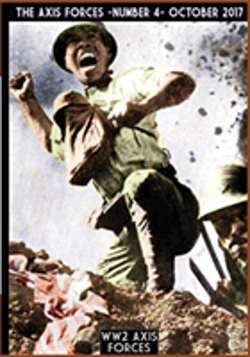 Bertrand.pt - The Axis Forces 4
