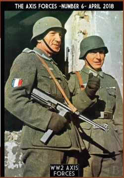 Bertrand.pt - The Axis Forces 6