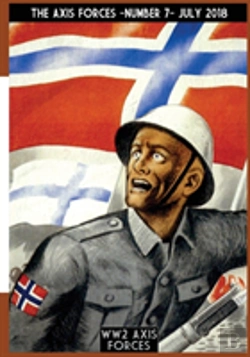 Bertrand.pt - The Axis Forces 7