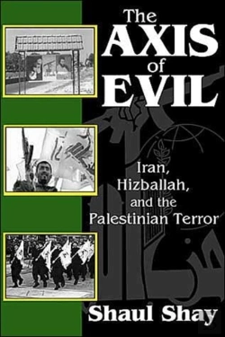 Bertrand.pt - The Axis Of Evil