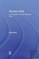 The Axis Of Evil