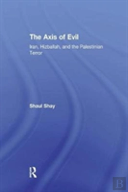 Bertrand.pt - The Axis Of Evil