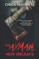 The Axman Of New Orleans