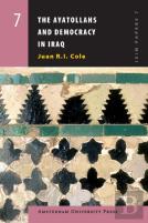 The Ayatollahs And Democracy In Contemporary Iraq