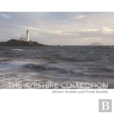 The Ayrshire Collection