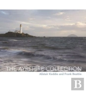 The Ayrshire Collection