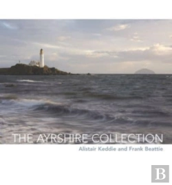 Bertrand.pt - The Ayrshire Collection