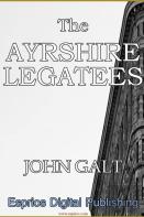 The Ayrshire Legatees