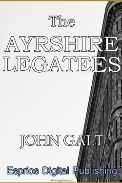 Bertrand.pt - The Ayrshire Legatees