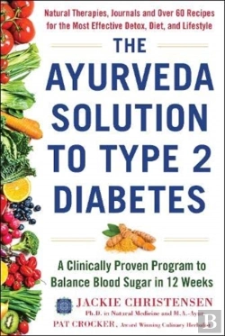 Bertrand.pt - The Ayurveda Solution To Type 2 Diabetes
