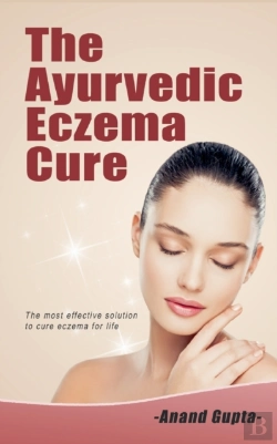 Bertrand.pt - The Ayurvedic  Eczema Cure