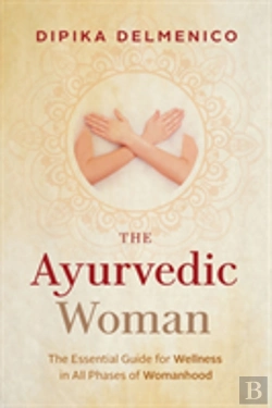 Bertrand.pt - The Ayurvedic Woman