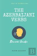 The Azerbaijani Verbs