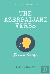 The Azerbaijani Verbs