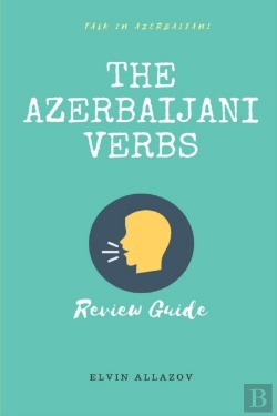 Bertrand.pt - The Azerbaijani Verbs