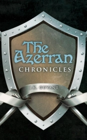 The Azerran Chronicles