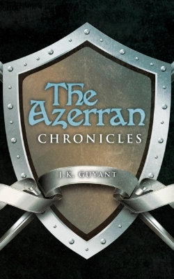 Bertrand.pt - The Azerran Chronicles