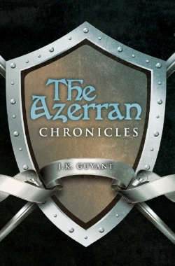 Bertrand.pt - The Azerran Chronicles