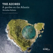 The Azores
