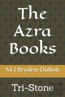 The Azra Books
