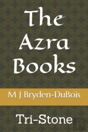 The Azra Books
