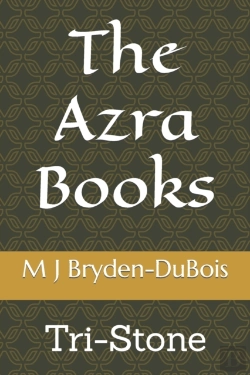 Bertrand.pt - The Azra Books