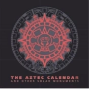 The Aztec Calendar