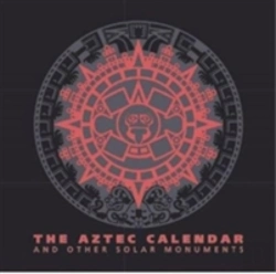 Bertrand.pt - The Aztec Calendar