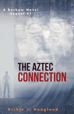 Bertrand.pt - The Aztec Connection