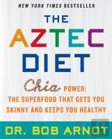 The Aztec Diet