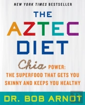 The Aztec Diet