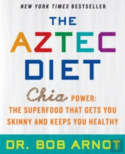 Bertrand.pt - The Aztec Diet