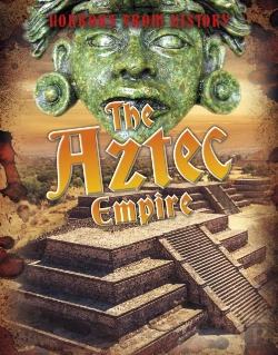 Bertrand.pt - The Aztec Empire