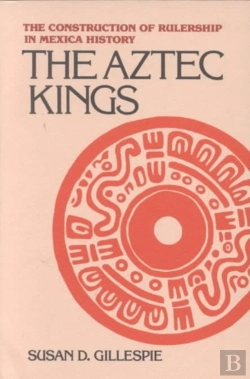 Bertrand.pt - The Aztec Kings