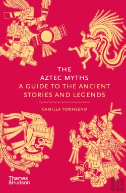 Bertrand.pt - The Aztec Myths