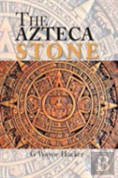 The Azteca Stone