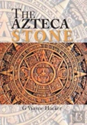 The Azteca Stone