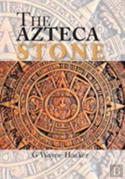 Bertrand.pt - The Azteca Stone