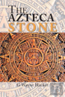 The Azteca Stone
