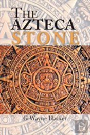 The Azteca Stone