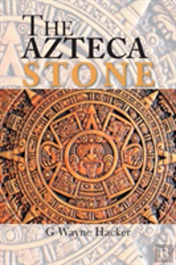 Bertrand.pt - The Azteca Stone