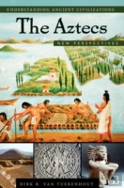 Bertrand.pt - The Aztecs
