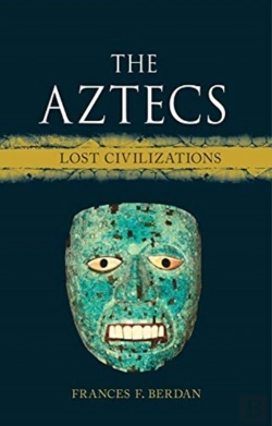 Bertrand.pt - The Aztecs