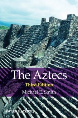 Bertrand.pt - The Aztecs