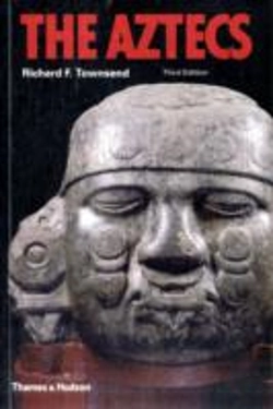 Bertrand.pt - The Aztecs